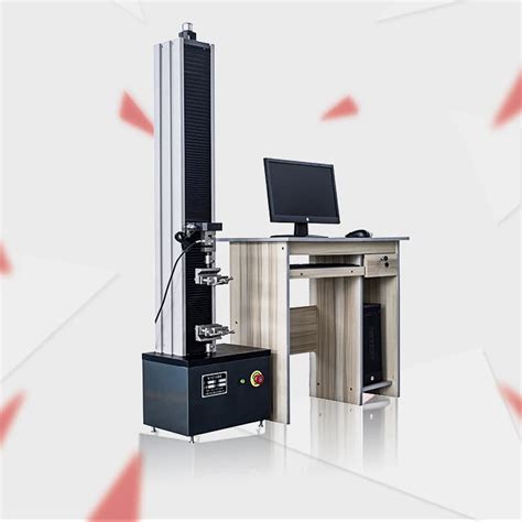 gotech-universal-tensile-testing-machine|gotech manufacturing company.